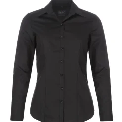 New Damen Bluse "Harry Kroll", Damen Blusen