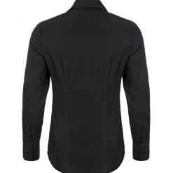 New Damen Bluse "Harry Kroll", Damen Blusen