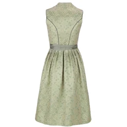 Cheap Damen Dirndl "Liane", Damen Dirndl