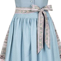 Online Damen Dirndl 