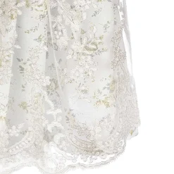 Fashion Damen Dirndl 