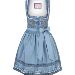 Flash Sale Damen Dirndl "Ruby", Damen Dirndl