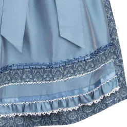 Flash Sale Damen Dirndl 