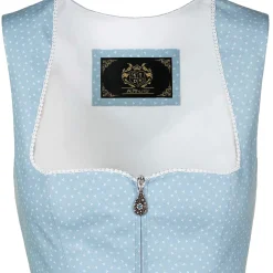 Best Sale Damen Dirndl "Sabine", Hell Damen Dirndl