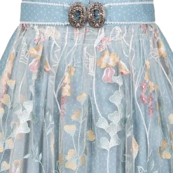 Best Sale Damen Dirndl 