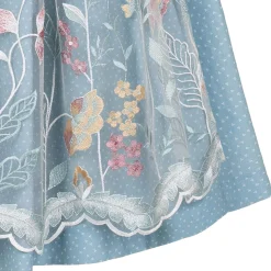 Best Sale Damen Dirndl 