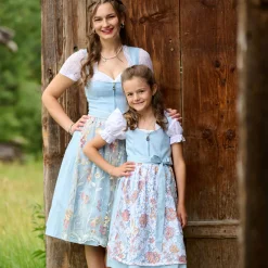 Best Sale Damen Dirndl 