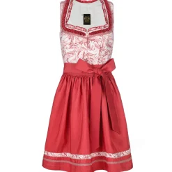 Sale Damen Dirndl "Sarah", Damen Dirndl