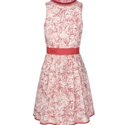 Sale Damen Dirndl "Sarah", Damen Dirndl