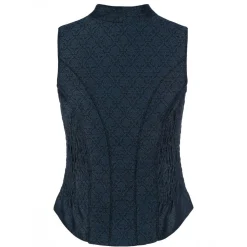 Best Damen Mieder "Arina", Damen Mieder & Röcke