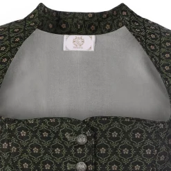 Best Sale Damen Mieder 