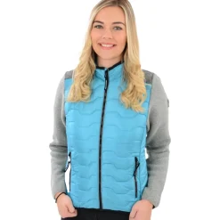 Hot Damen Outdoor Jacke "Donatella", Damen Jacken