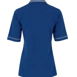 Fashion Damen Polo "Isabella", Damen Polos