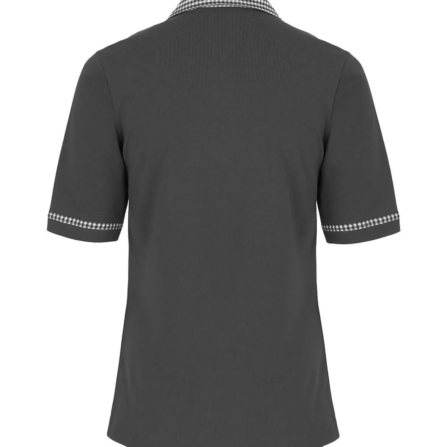 Flash Sale Damen Polo "Isabella", Dunkel Damen Polos