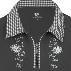 Flash Sale Damen Polo