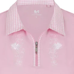 Outlet Damen Polo "Isabella", Damen Polos