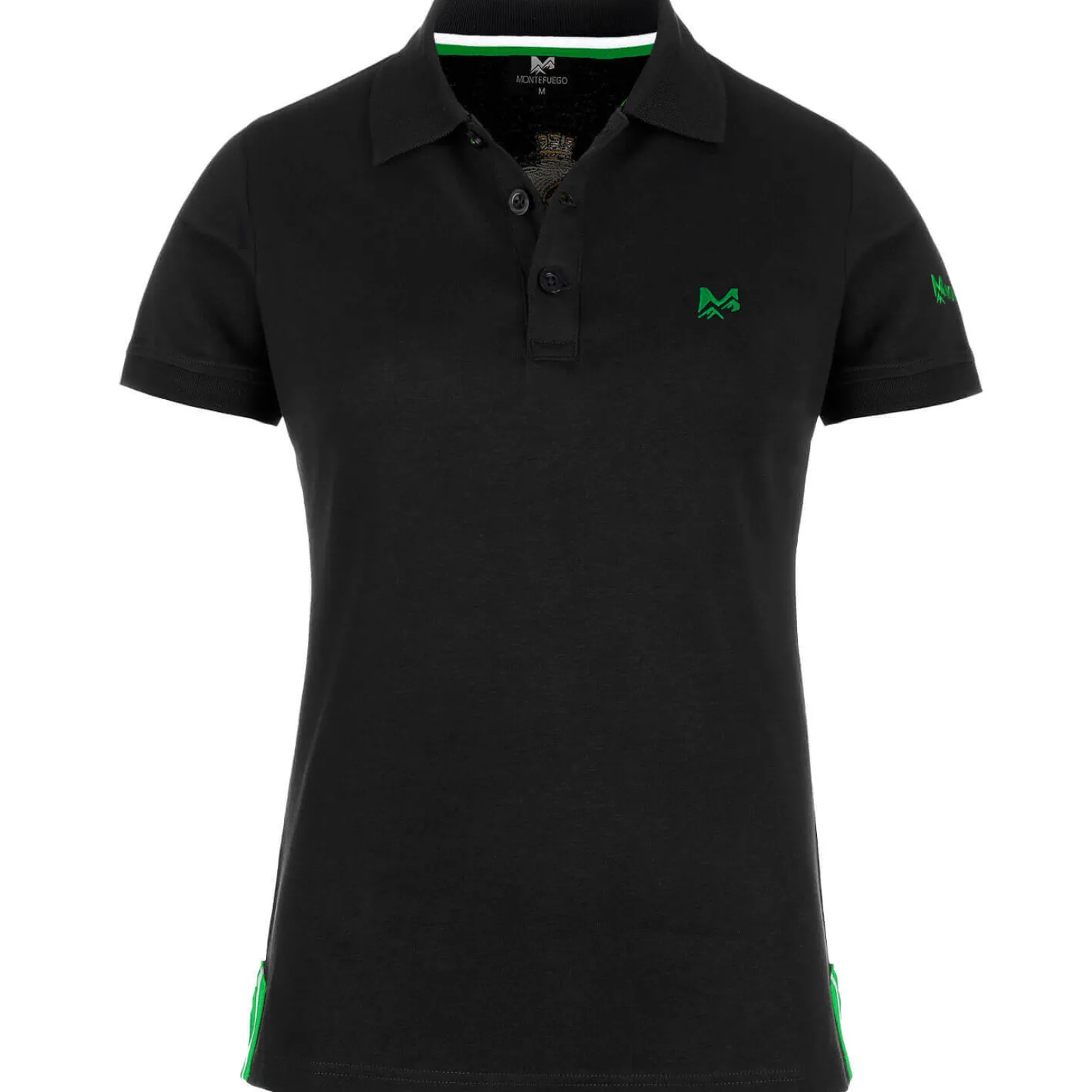 Cheap Damen Polo "Steiermark", Damen Polos