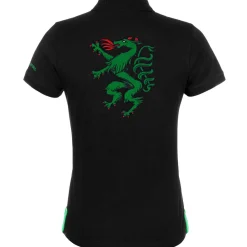 Cheap Damen Polo "Steiermark", Damen Polos
