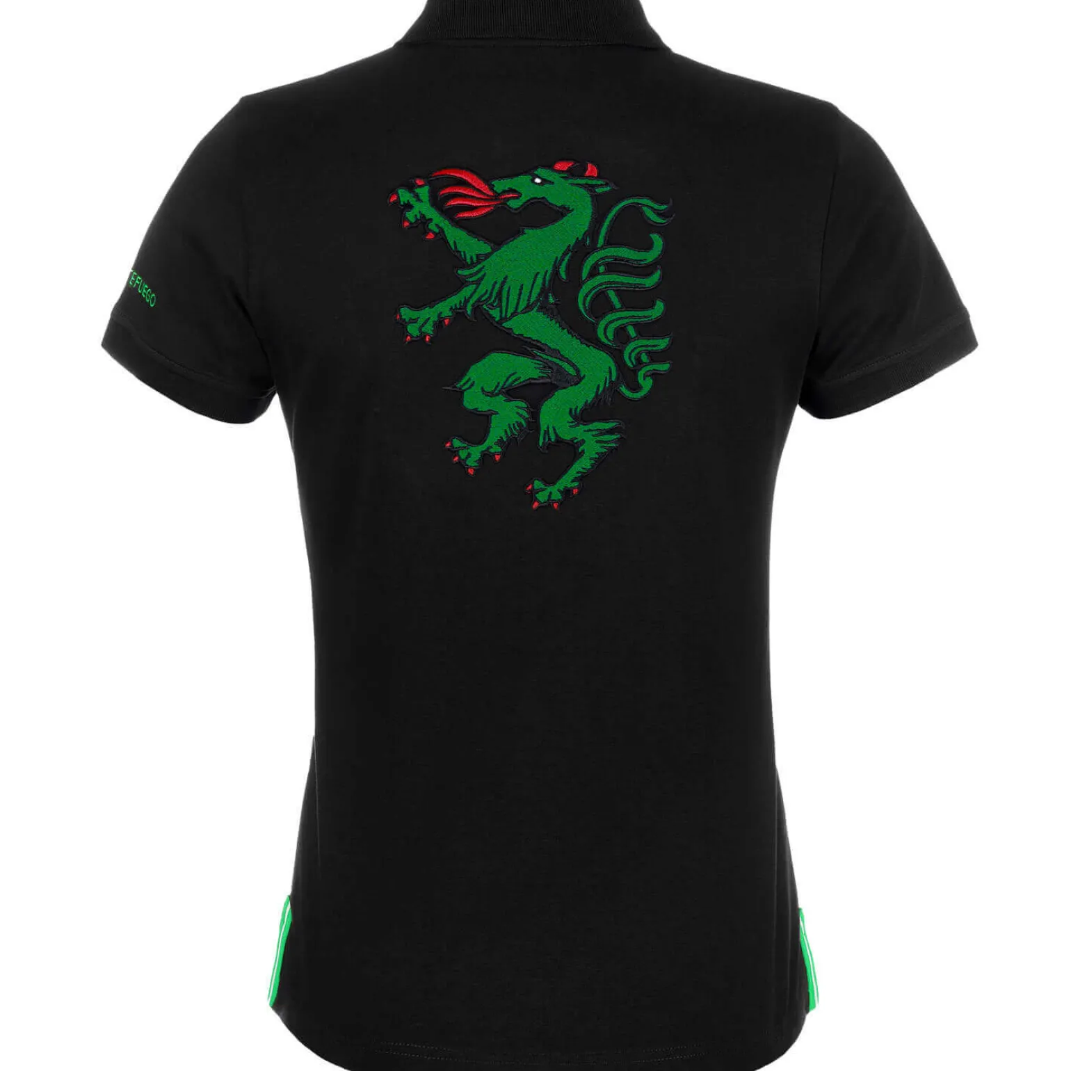 Cheap Damen Polo "Steiermark", Damen Polos