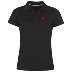 Sale Damen Polo "Tirol", Damen Polos