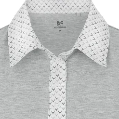 Clearance Damen Poloshirt