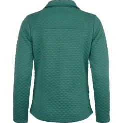 Best Sale Damen Powerstretch Jacke "Anna", Damen Jacken