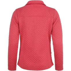 Online Damen Powerstretch Jacke "Anna", Damen Jacken