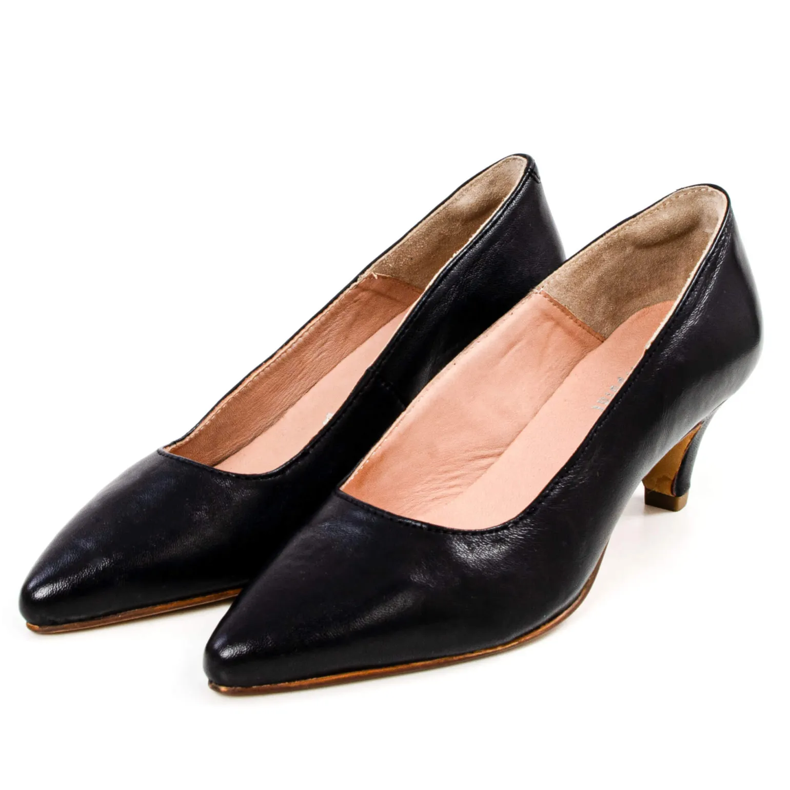 Best Sale Damen Pumps "Arita", Damen Schuhe & Socken