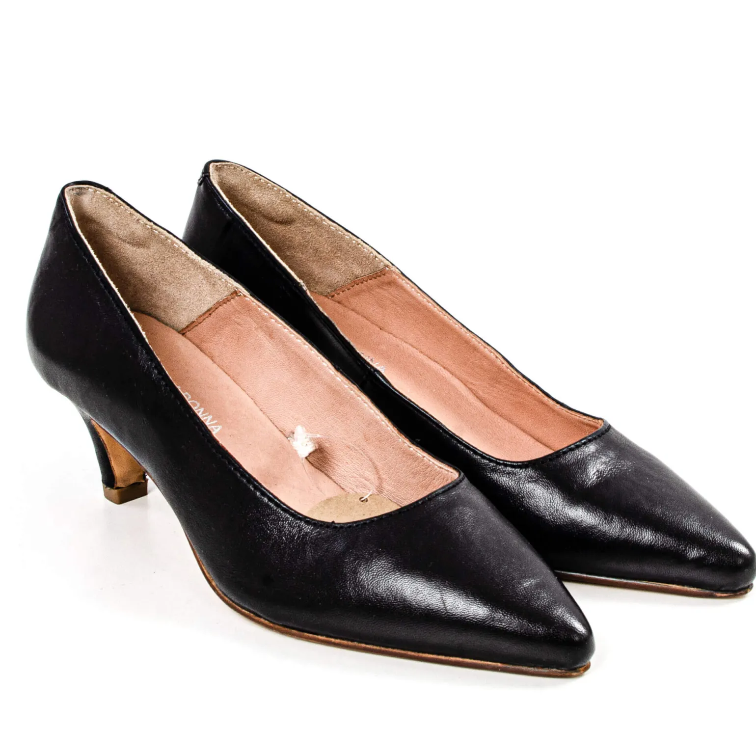 Best Sale Damen Pumps "Arita", Damen Schuhe & Socken