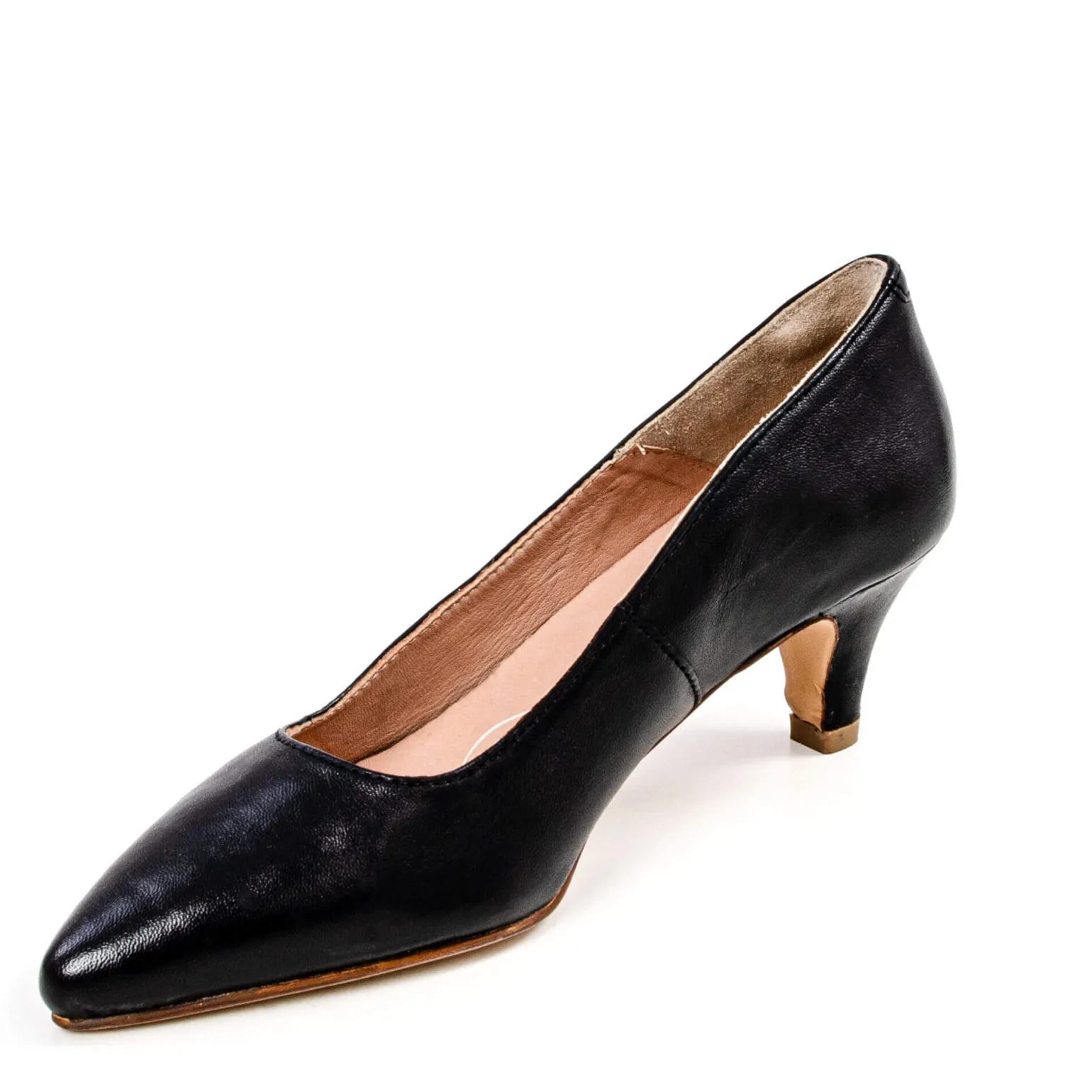 Best Sale Damen Pumps "Arita", Damen Schuhe & Socken