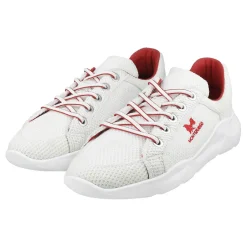 Cheap Damen Sneaker "Olax", Damen Schuhe & Socken