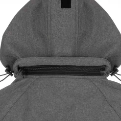 Clearance Damen Softshelljacke 