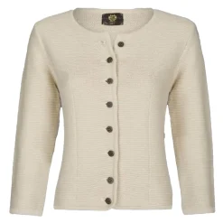 Cheap Damen Strickcardigan, Damen Jacken