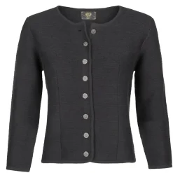 Sale Damen Strickjacke "Achensee", Damen Jacken