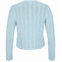 Shop Damen Strickjacke "Elisabeth", Damen Jacken