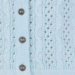 Shop Damen Strickjacke 