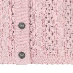 Store Damen Strickjacke 