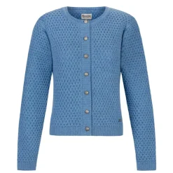 Discount Damen Strickjacke "Juliette", Damen Pullover & Hoodies