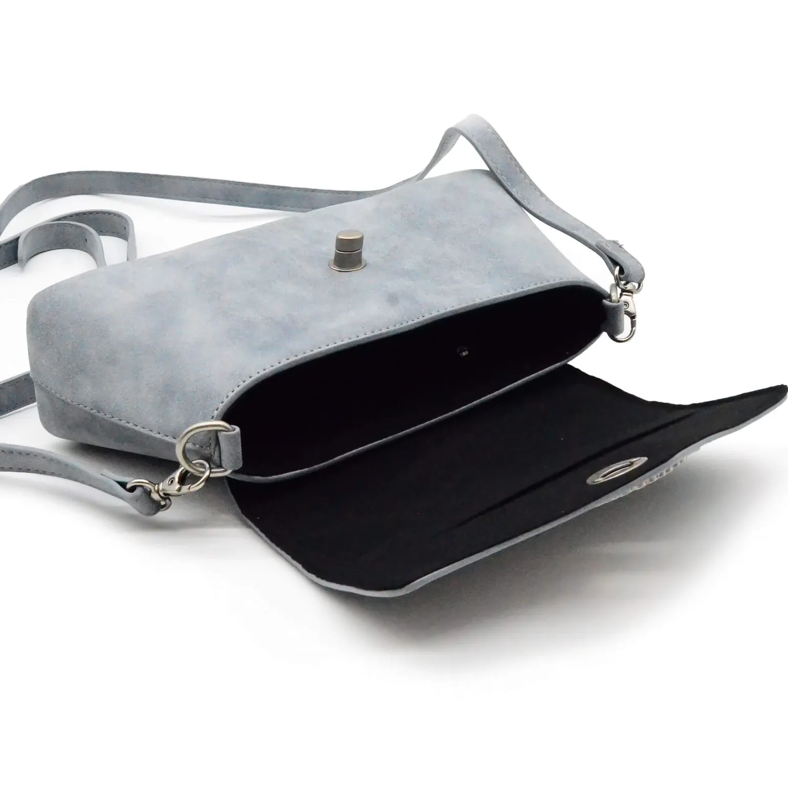 Store Damen Trachten Handtasche "Adena", Damen Accessoires