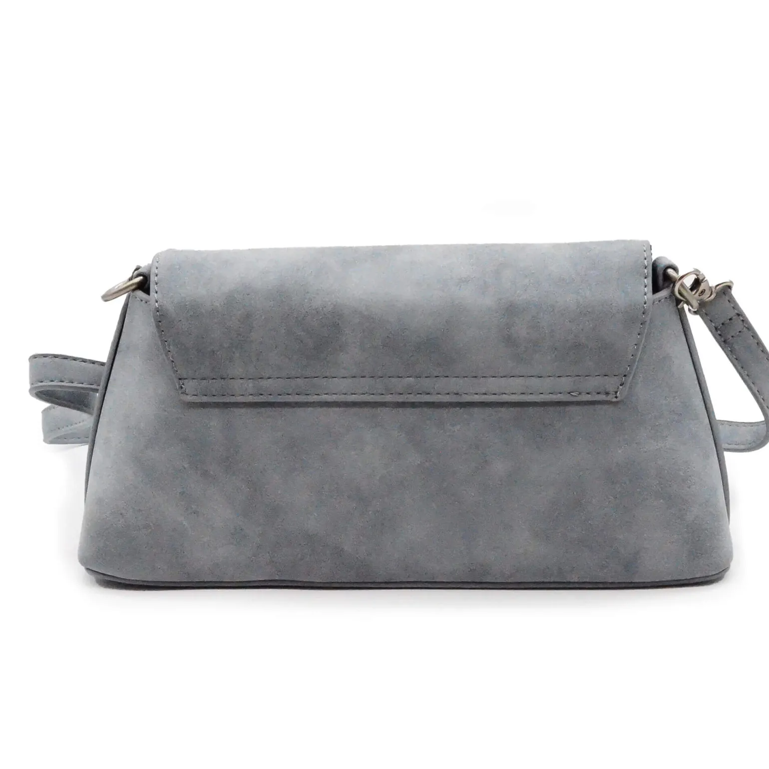 Store Damen Trachten Handtasche "Adena", Damen Accessoires