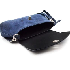 Cheap Damen Trachten Handtasche 