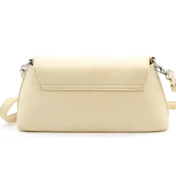 Best Sale Damen Trachten Handtasche "Adena", Creme Damen Accessoires