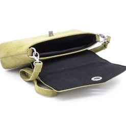 Fashion Damen Trachten Handtasche 