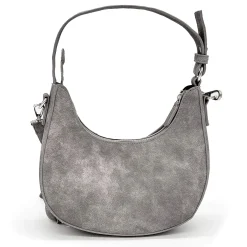 Online Damen Trachten Handtasche "Chica", Damen Accessoires