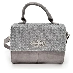 New Damen Trachten Handtasche "Feli", Damen Accessoires
