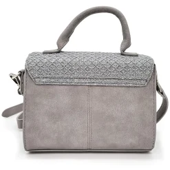 New Damen Trachten Handtasche "Feli", Damen Accessoires