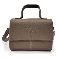 Hot Damen Trachten Handtasche "Jessy", Damen Accessoires