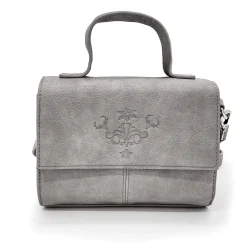 Hot Damen Trachten Handtasche "Jessy", Damen Accessoires