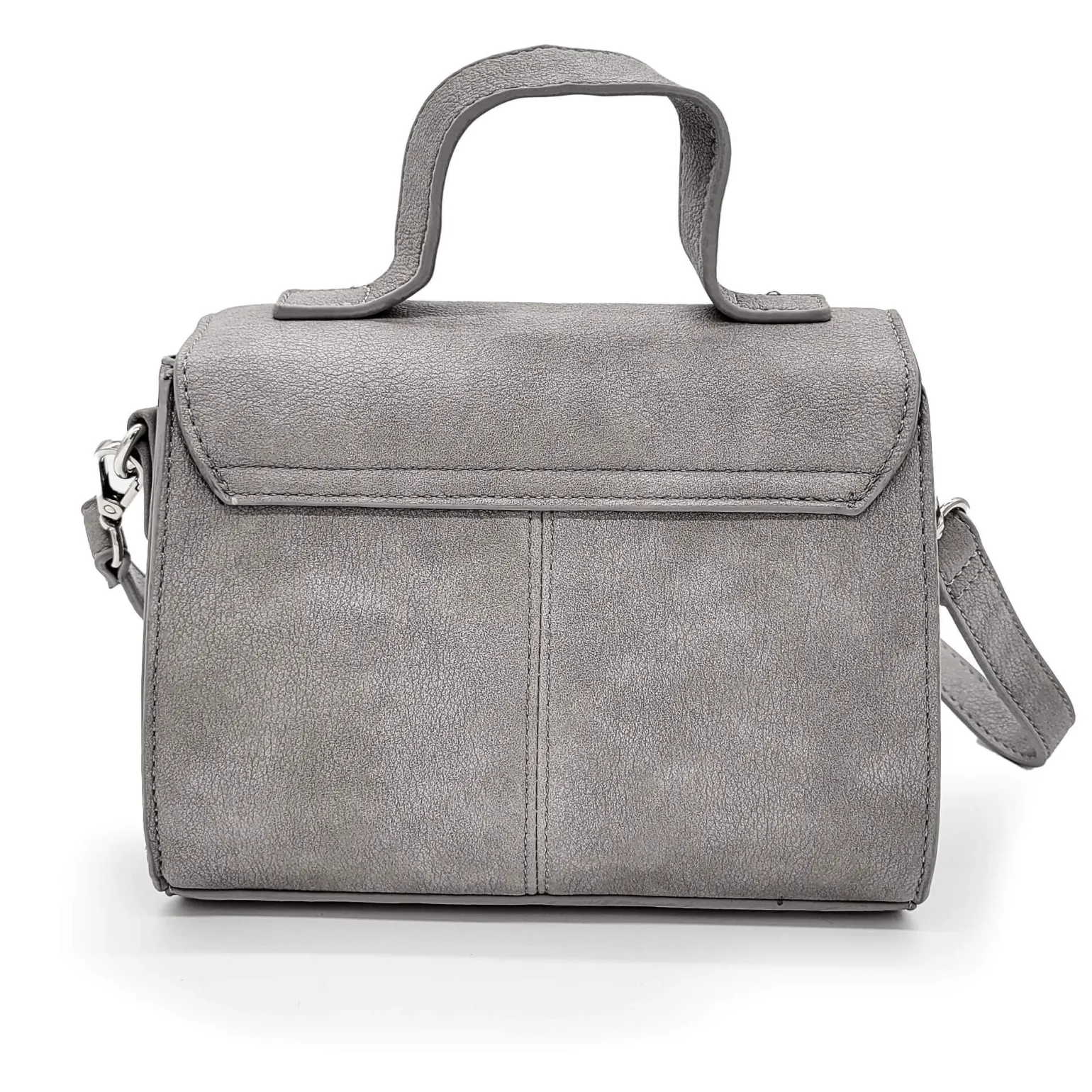 Hot Damen Trachten Handtasche "Jessy", Damen Accessoires