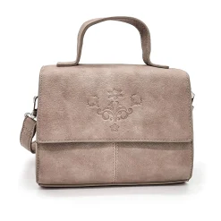 Best Sale Damen Trachten Handtasche "Jessy", Damen Accessoires